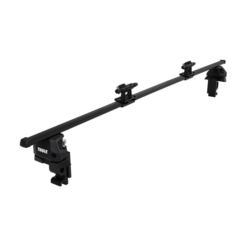 Thule Bed Rider Pro - Compact