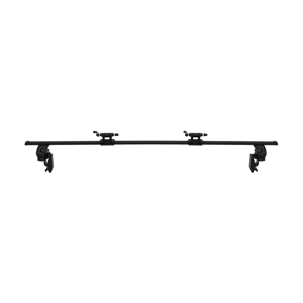 Thule Bed Rider Pro - Compact