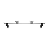 Thule Bed Rider Pro - Compact