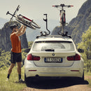 Thule ProRide Roof Bike Rack