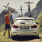 Thule ProRide Roof Bike Rack