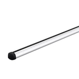 Thule ProBar Evo 175cm Roof Bar 2-Pack