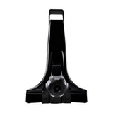 Thule 9520 Rain gutter High Foot - Medium