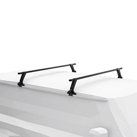 Thule 9520 Rain gutter High Foot - Medium