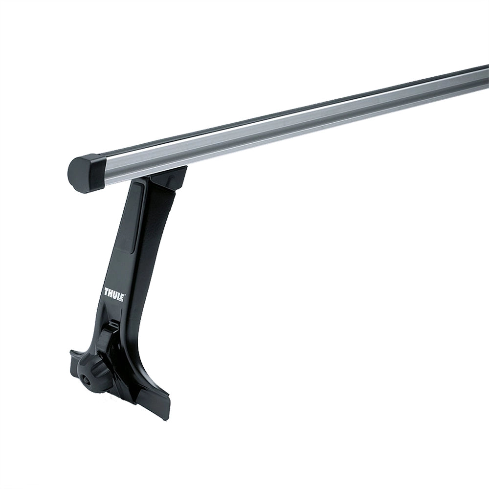 Thule Rain Gutter High 9531 - 28cm
