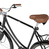Thule Bike Frame Adapter