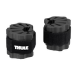 Thule Bike Protector frame protection pad black grey