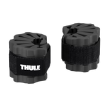 Thule Bike Protector Black/Grey