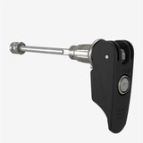 Thule ThruRide 9mm Adapter