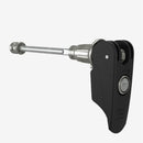 Thule ThruRide 9mm Adapter