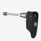 Thule ThruRide 9mm Adapter