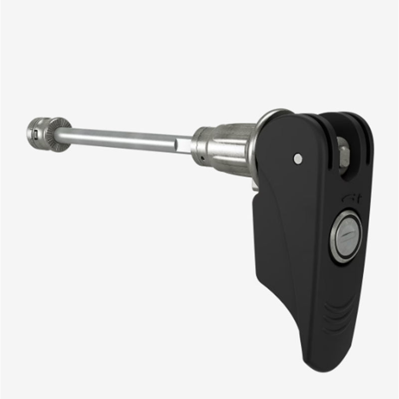 Thule ThruRide 9mm Adapter