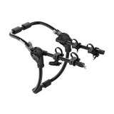 Thule Gateway Pro 2-Bikes Trunk Bike Rack