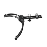 Thule Gateway Pro 2-Bikes Trunk Bike Rack