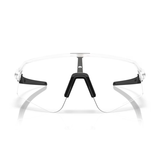 Oakley Sutro Lite Sweep Sunglasses
