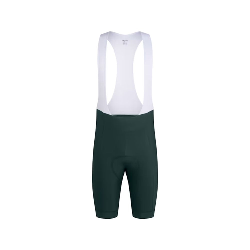 Rapha Core Mens Bib Shorts