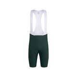 Rapha Core Mens Bib Shorts