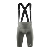Assos Equipe R S11 Men's Bib Shorts