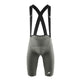 Assos Equipe R S11 Men's Bib Shorts