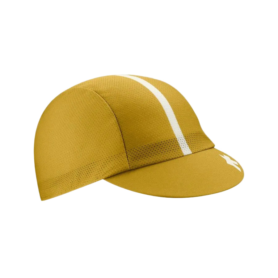 Assos P1 Endurance Cap