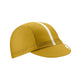 Assos P1 Endurance Cap
