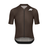 Assos MILLE GT Jersey S11 EVO