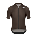 Assos MILLE GT Jersey S11 EVO