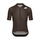 Assos MILLE GT Jersey S11 EVO