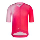 Rapha Men's Pro Team Training Jersey III