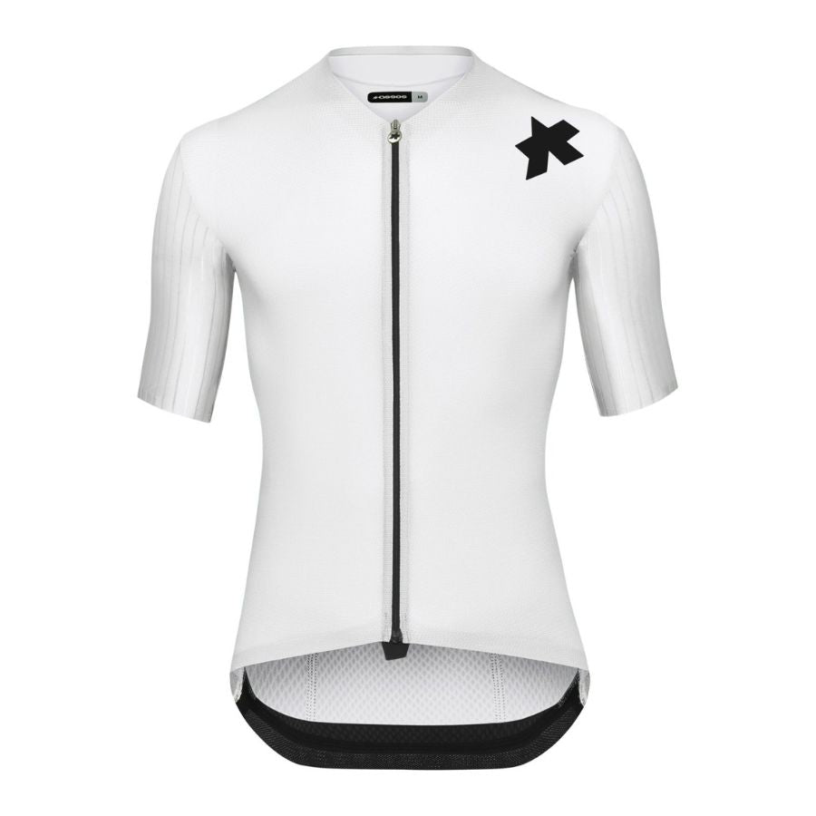 Assos Equipe Rs S11 Men's Jersey