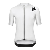 Assos Equipe Rs S11 Men's Jersey