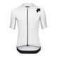 Assos Equipe Rs S11 Men's Jersey