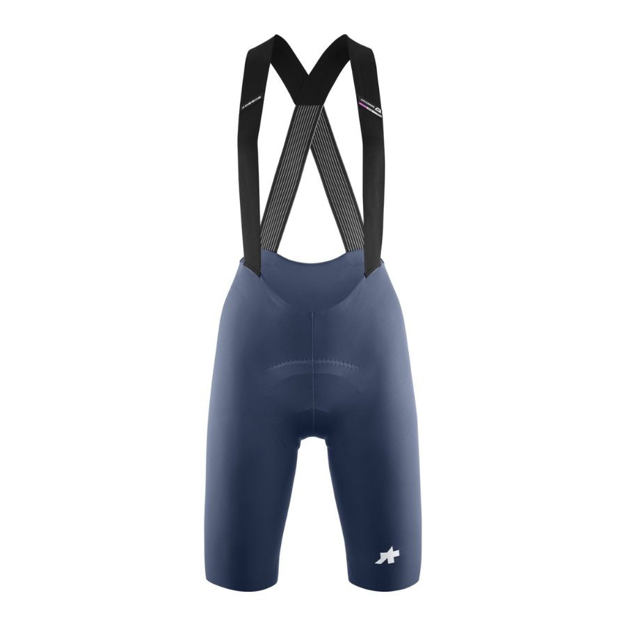 Assos Dyora R S11 Women's Bib Shorts