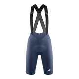 Assos Dyora R S11 Women's Bib Shorts