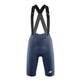 Assos Dyora R S11 Women's Bib Shorts