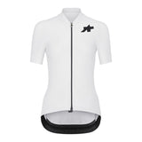 Assos UMA GT S11 EVO Short Sleeve Women's Jersey