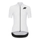 Assos UMA GT S11 EVO Short Sleeve Women's Jersey