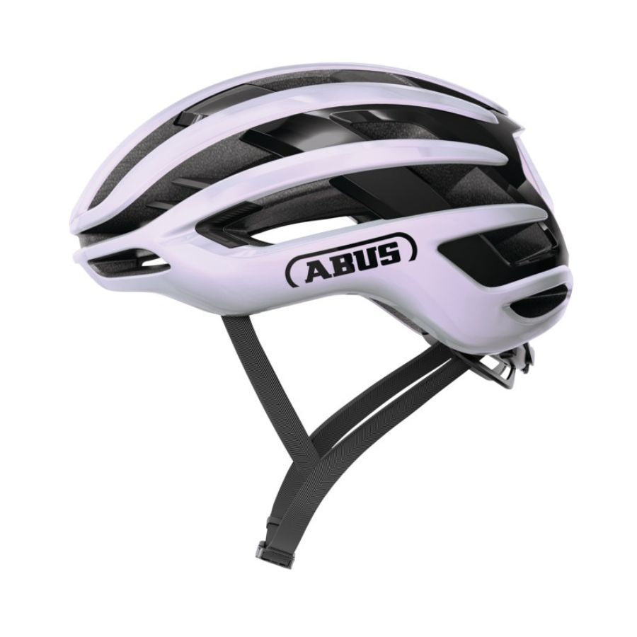 ABUS AirBreaker 2.0 Helmet
