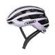 ABUS AirBreaker 2.0 Helmet