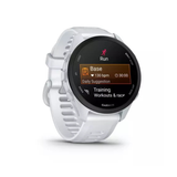 Garmin Forerunner 70 Smartwatch