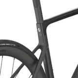Scott Addict RC 20  Road Bike