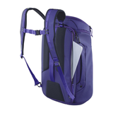 EVOC Athlete 30L Backpack