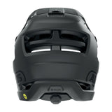 ABUS Airdrop MIPS Helmet