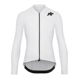 Assos Mille GT LS S11 Evo Men's Jersey