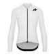 Assos Mille GT LS S11 Evo Men's Jersey