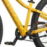 Scott Bike Roxter 400 Kid's Mountain Bike