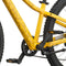 Scott Bike Roxter 400 Kid's Mountain Bike