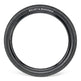 Eclat Mugen 20" 110 PSI BMX Tire