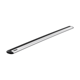 Thule Wingbar Evo Roof Rack - Bar