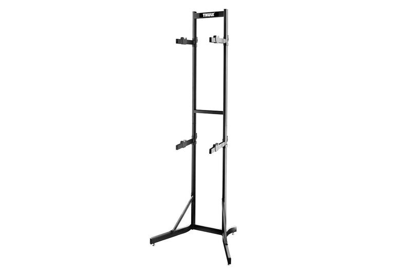 Thule Bike Stacker - 2 Bikes